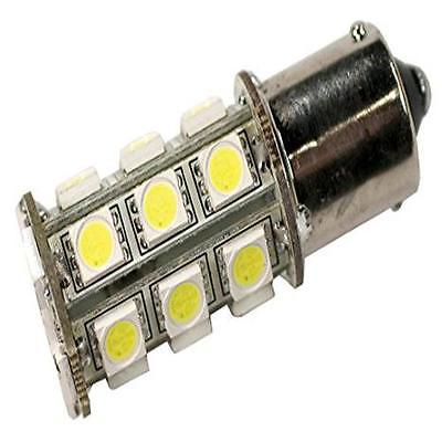 Picture of Arcon ARC-50386 12 V 18-LED Bulb No.1141&#44; Bright White