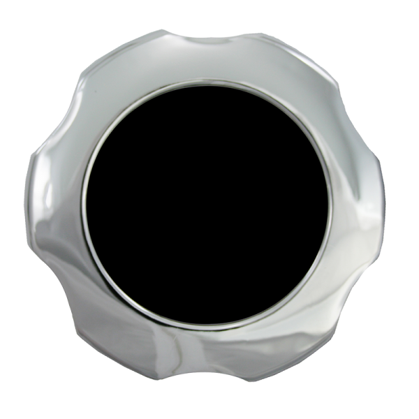 Shock Absorber for Nissan Light Truck