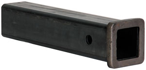 Picture of Buyers Products B83-RT25836 36 in. Receiver Tube Combo Bar