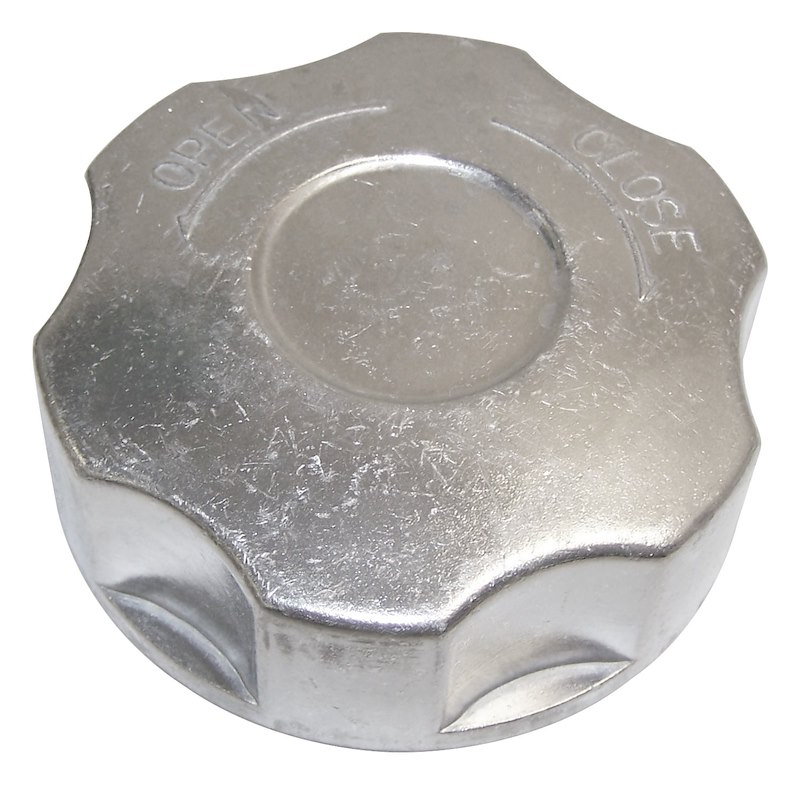 Crown Auto C1Y-RT26011 Jerry Can Cap for 11010R & 11010M Jerry Cans