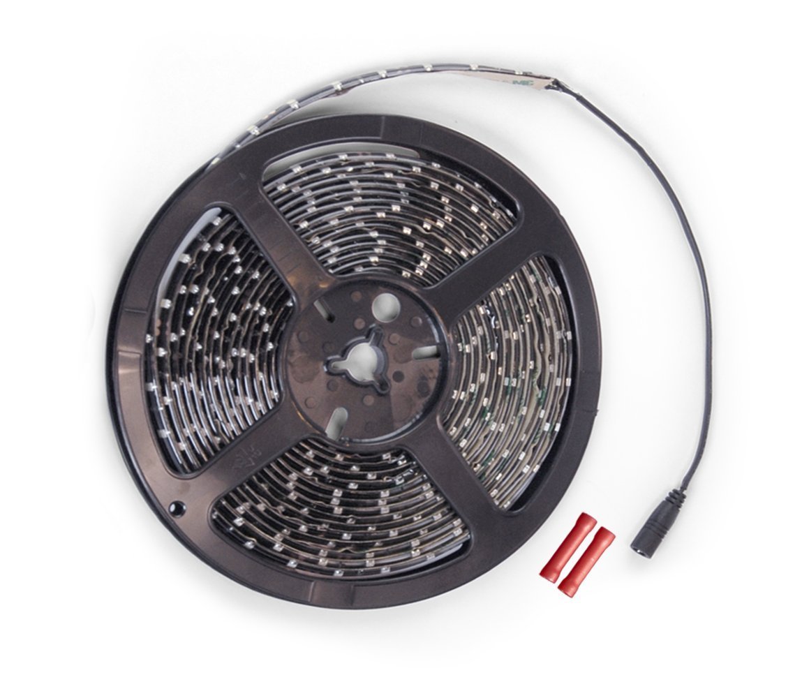 Picture of Carefree C6F-901092 Universal White LED 30 LPM Replacement LED Light Strip
