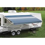 C6F-JU188E00 Co-1 PC Stkg 17 ft. 2 ft . DSOB Wht
