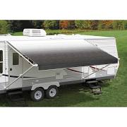 C6F-JU206E00 Co-1 PC Stkg 19 ft. 2 ft. BSKF Wht
