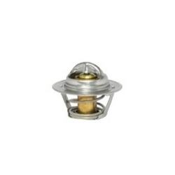 Engine Coolant Thermostat