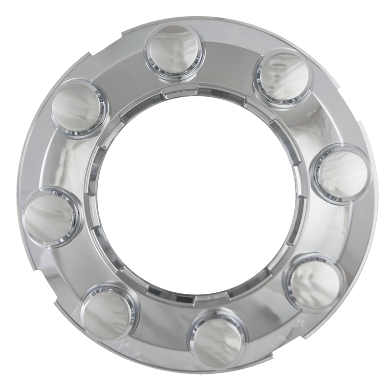 CCI-C3620X4WD Center Cap for F150