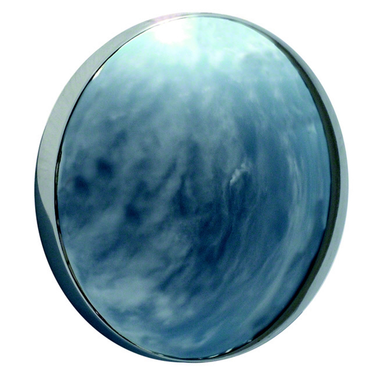 CCI-CBM10 Center Cap for Baby Moon