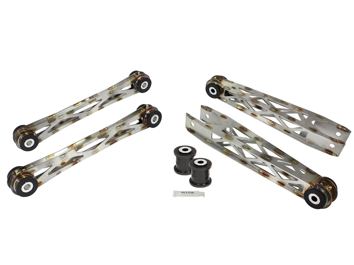 Engine Oil Pan 10 - 13 Ram
