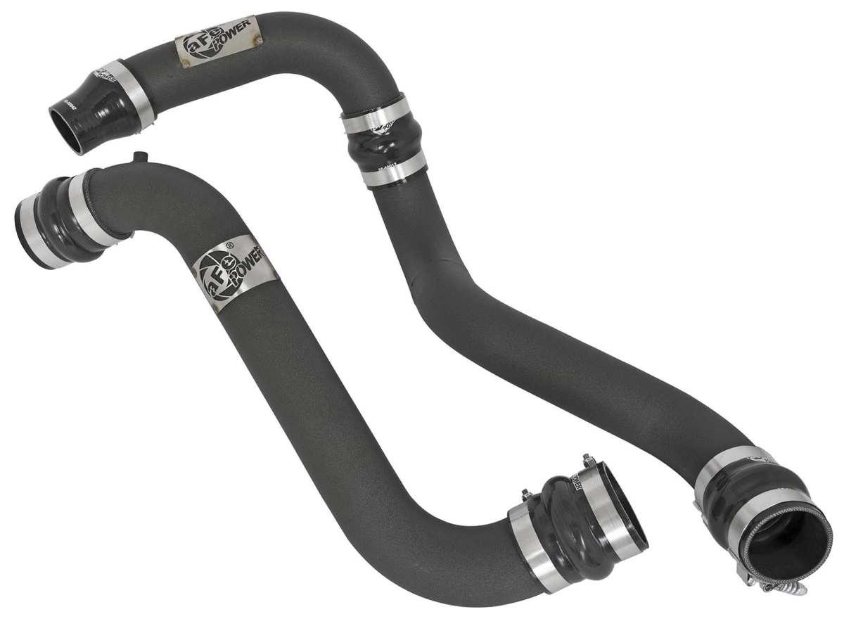 Valve Cover Kit with Gaskets & Bolts