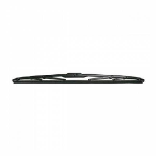 A19-14C15 15 ft. 14 - Series, Wiper Blade
