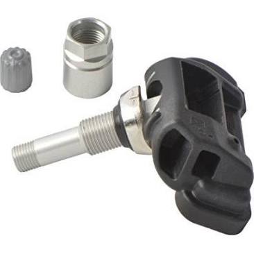 433 MHz, Tire Pressure Monitoring Sensor - 20213