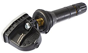 New Programmable EZ-sensor