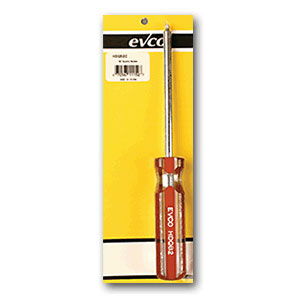 Picture of AP Products A1W-009HDQB2C Square Head Screw Driver
