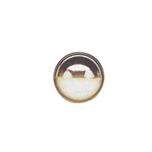 A1W-005068NM Multi Purpose Light