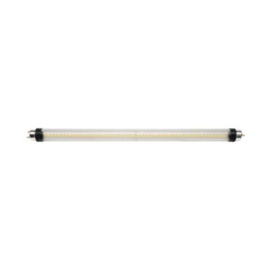 Picture of AP Products A1W-016T818 18 ft. LED Replacement Fluorescent Tube