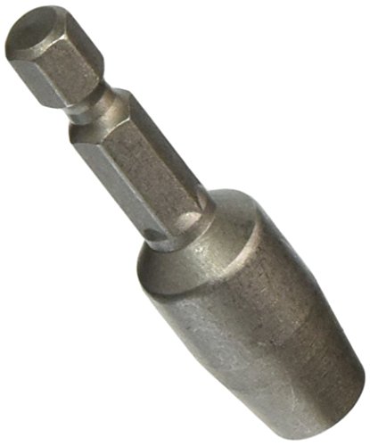 Picture of AP Products A1W-009MSHB14C Magnetic Power Nutsetter
