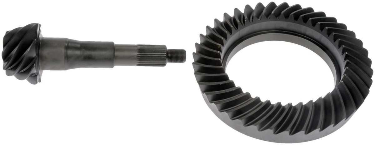 A1W-21546028 8 ft. Flat Trim with Insert - Black, Each