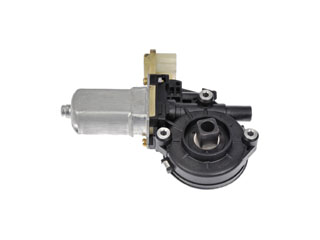 Square Recess Bit