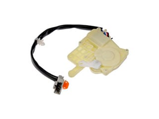 A1W-4514 Shelf Hog - Pack of 2