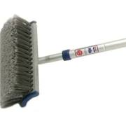Picture of Adj. A Brush A6D-PROD422 4-8 ft. Telescoping Handle Flo with Brush
