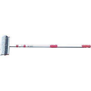 Picture of Adj. A Brush A6D-PROD435 37 ft. 3-Part Handle & Brush