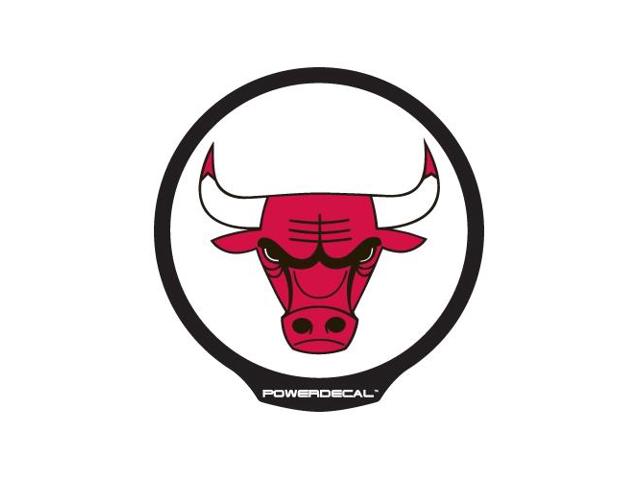 Picture of Axiz Group A6X-PWRNBA7200 Power Decal Derrick Rose