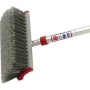 Picture of Adj. A Brush A6D-PROD442 3-6 ft. Handle with Brush