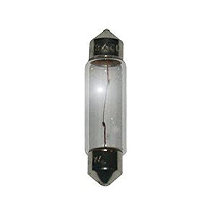Picture of Arcon ARC-11971 Bulb No.71&#44; Carded Pack of 2