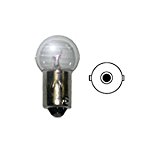 Picture of Arcon ARC-16792 Bulb No.1895&#44; Carded Pack of 2