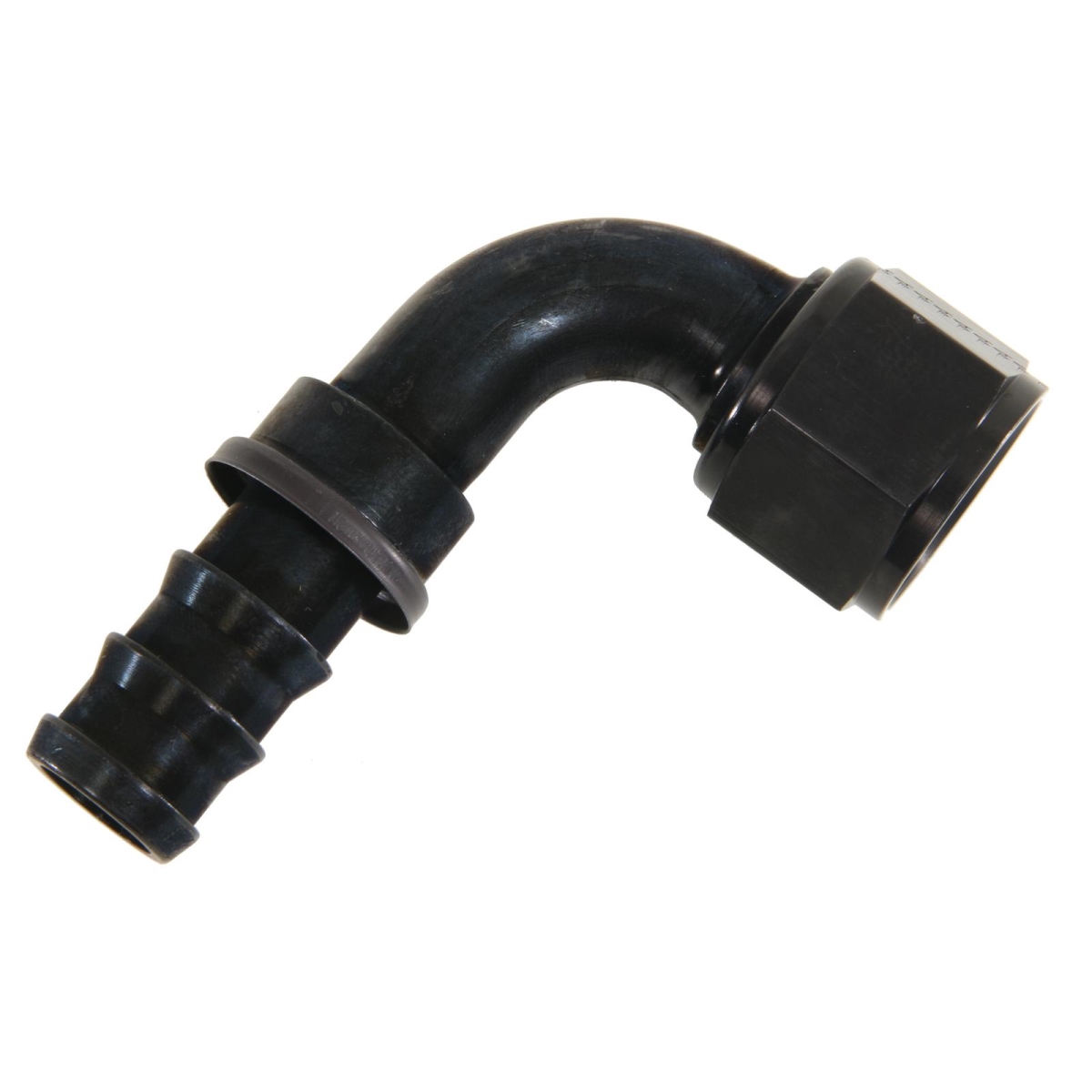 Picture of Aeroquip A83-FBL1535 ARQ Socketless Hose Fitting