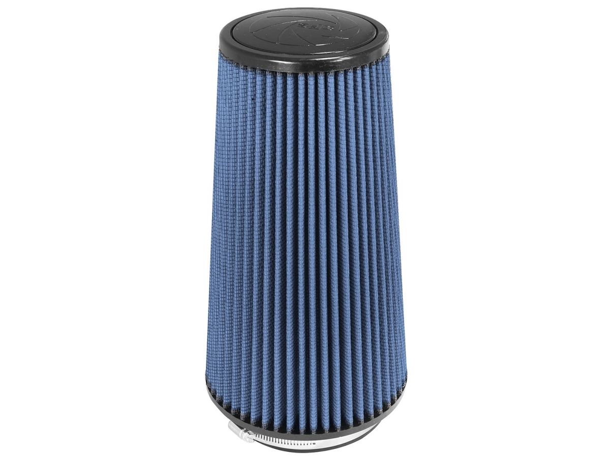 Dorman D18-6103681 Wheel Stud for Ford 2004-92