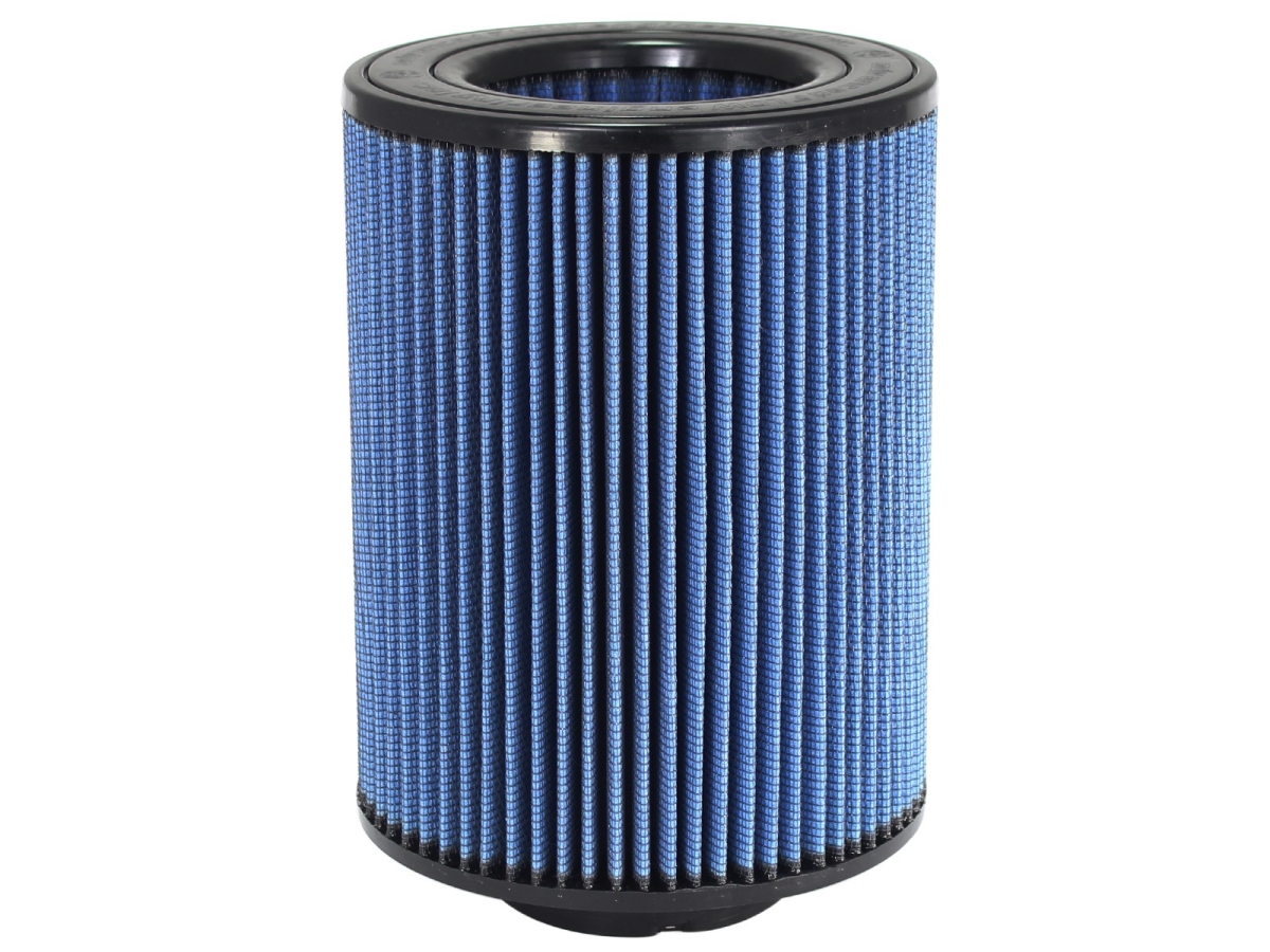 Wheel Bolt M14 - 1.25