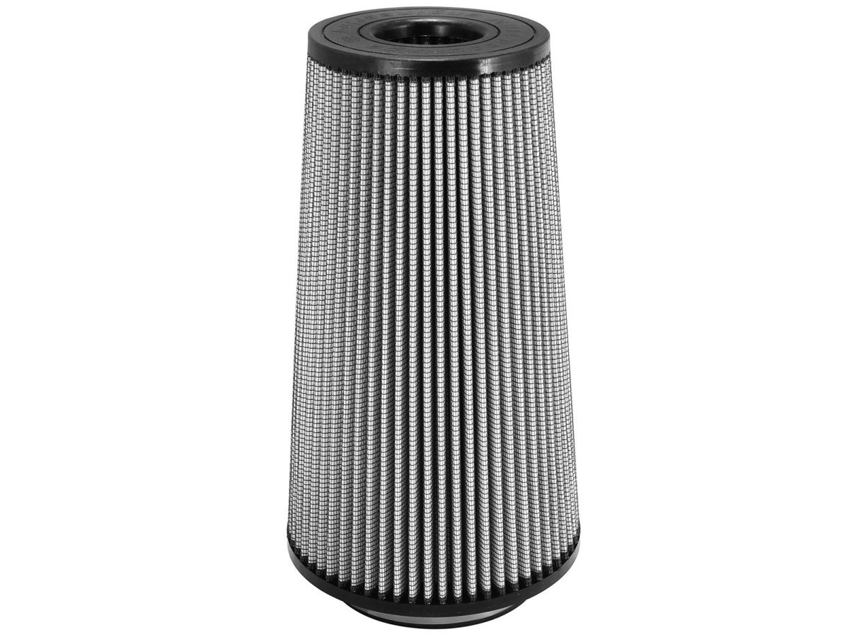 Brake Hose Washer-Thickness 1.2mm
