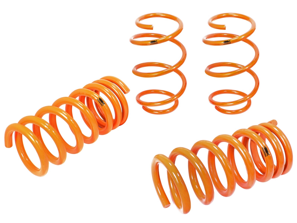 Dorman D18-722030 Rear Position Leaf Spring Shackle Kit for Chevrolet 2010-01, GMC 2010-01