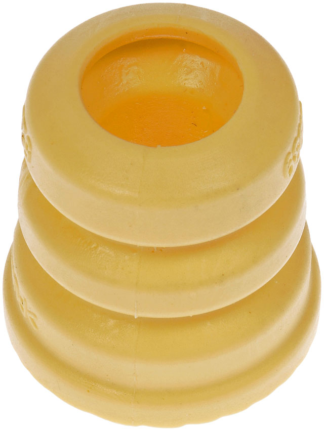 A1W-13689322 Bauer RV Series - Replacement Key