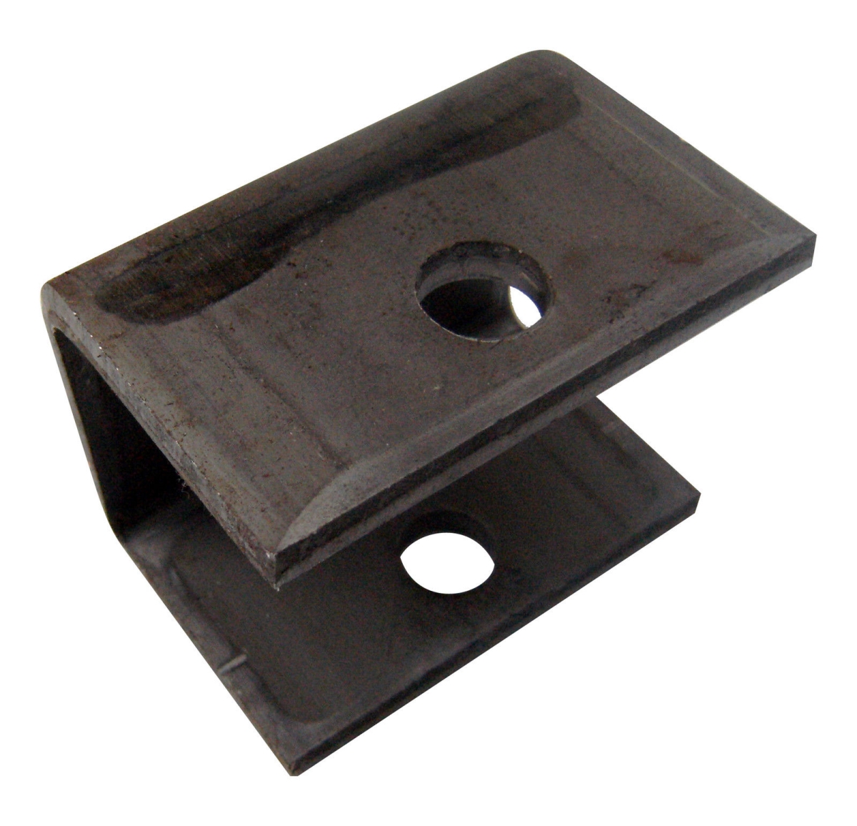 Double Lip Grease Seal 2.125 Shaft