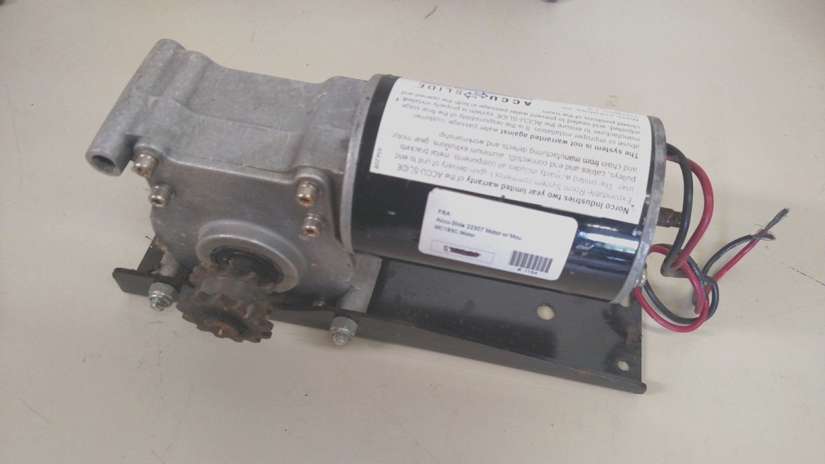 A1W-14122065 Rubber Plug for Dust Cap