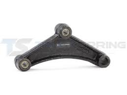 A1W-14177044 Spring Seat for 3500 Axle