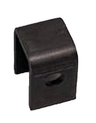 A1W-141816212 Seal - Pack of 2