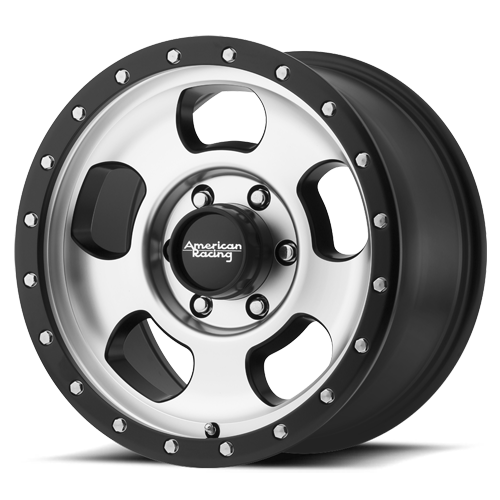 Hub Kit - 6000