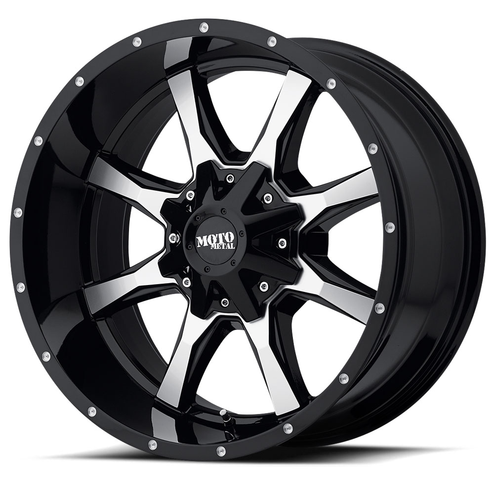 Hub Kit - 7000