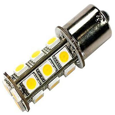 Picture of Arcon ARC-50385 12 V 18-LED Bulb No.1141&#44; Soft White
