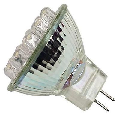 Picture of Arcon ARC-50561 12 V 18-LED MR11 Bulb&#44; Soft White