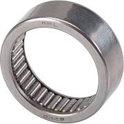 B42-B2110 Tapered Roller Wheel Bearing