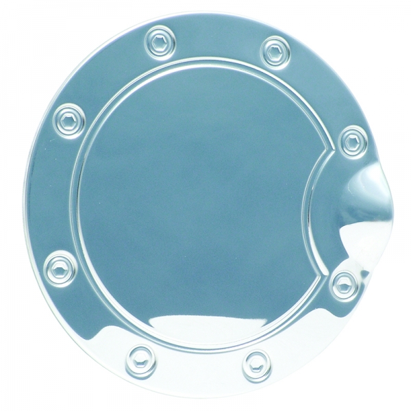 B52-24020435 GM Light Truck Shock Stabilizer