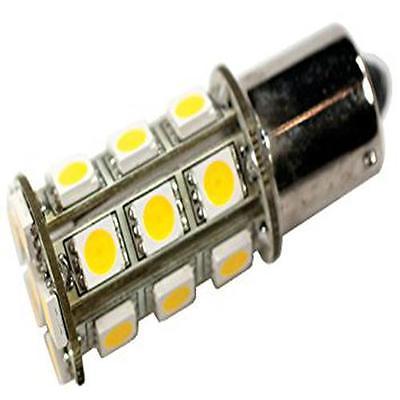 Picture of Arcon ARC-50407 12 V 24-LED Bulb No.1073&#44; Bright White