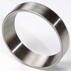 B42-15245 Tapered Roller Wheel Bearing