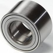 Radial Ball Bearing