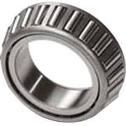 B42-A13 Tapered Roller Wheel Bearing