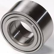 Tapered Bearing Cone