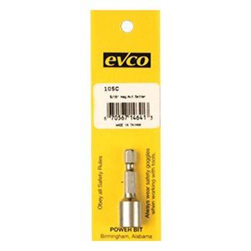B52-24185172 4600 Series Shock Absorber